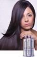 /album/produtos/a228738-1842459535070-1048038186-31729248-280479-n-jpg/