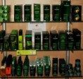 /album/produtos/imagesca7mro1j-jpg/