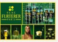 /album/produtos/imagesca7re67o-jpg/
