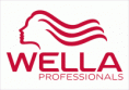 /album/produtos/wella-gif/