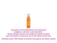 /album/galeria-de-fotos-produtos-1/a12-jpg/