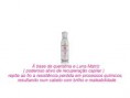 /album/galeria-de-fotos-produtos-1/a13-jpg/