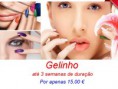 /album/galeria-de-fotos-produtos-1/a15-jpg/
