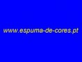 /album/galeria-de-fotos-produtos-1/a16-jpg/