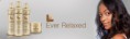 /album/galeria-de-fotos-produtos-1/bn-everrelaxed-jpg/