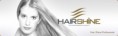 /album/galeria-de-fotos-produtos-1/hairshinepro-jpg/